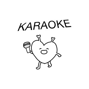karaoke_coverart